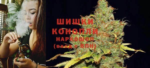 mix Магадан